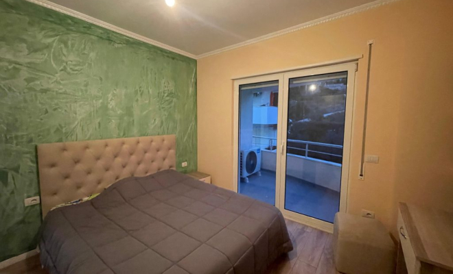 SHITET APARTAMENT NE LINZE<span class="title_detail">Apartament for sale në Tiranë, Albania</span>