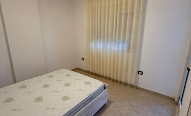 APARTAMENT 1+1 ME QIRA TEK SHKEMBI KAVAJES<span class="title_detail">Apartament for rent në Durrës, Albania</span>