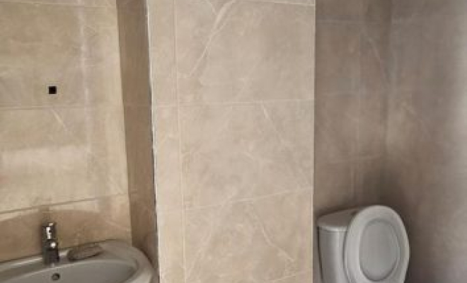 SHITET DYQAN TEK RRUGA KAVAJES<span class="title_detail">Studio for sale në Tiranë, Albania</span>