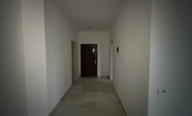 APARTAMENT 2+1 NE SHITJE TEK PALLATET E VERDHA<span class="title_detail">Apartament for sale në Tiranë, Albania</span>