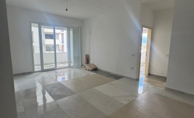 APARTAMENT 2+1 NE SHITJE TEK PALLATET E VERDHA<span class="title_detail">Apartament for sale në Tiranë, Albania</span>