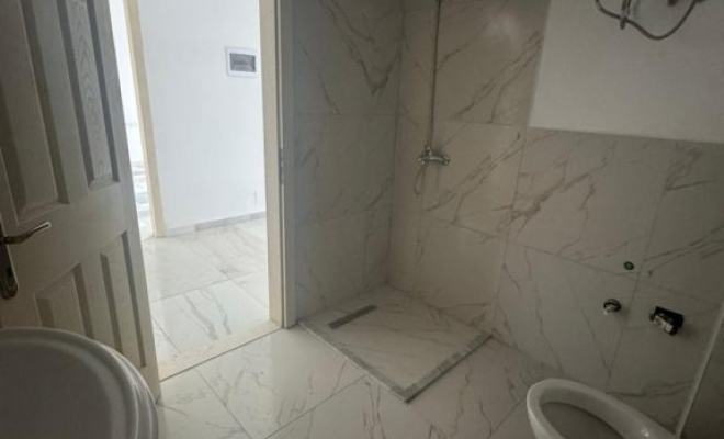 APARTAMENT 2+1 NE SHITJE TEK PALLATET E VERDHA<span class="title_detail">Apartament for sale në Tiranë, Albania</span>